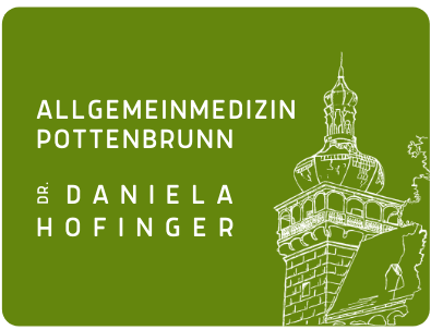 Dr. Daniela Hofinger